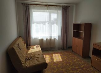 1-комнатная квартира на продажу, 36 м2, Ставрополь, Полеводческая улица, 1к9, микрорайон Радуга