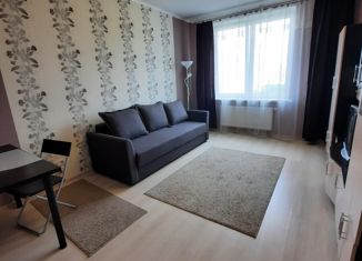 Продажа 1-ком. квартиры, 37 м2, Санкт-Петербург, Гжатская улица, 22к1, метро Академическая