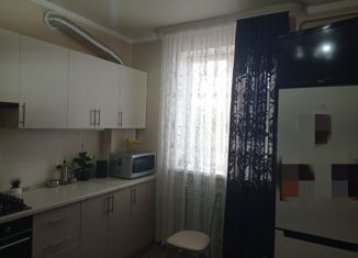 Продаю дом, 85 м2, хутор Красный Пахарь, Октябрьская улица, 1