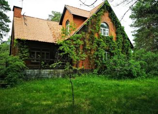 Продается дом, 250 м2, поселок Новомелково, Дачная улица