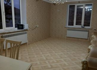 Продажа дома, 144 м2, село Джавгат