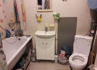 Продаю однокомнатную квартиру, 41 м2, Каменск-Шахтинский, Красная улица, 35/3