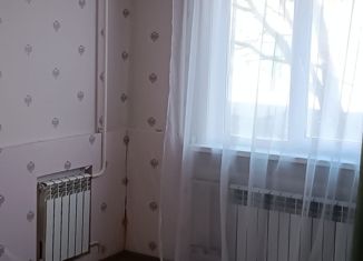 Продается 1-комнатная квартира, 34 м2, Первоуральск, улица Зои Космодемьянской, 24