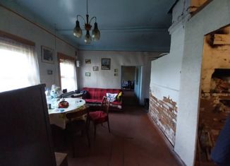 Продаю дом, 52.6 м2, деревня Терентьево, Сиреневая улица