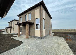 Продаю дом, 150 м2, коттеджный поселок Донской, Аксайская улица, 21