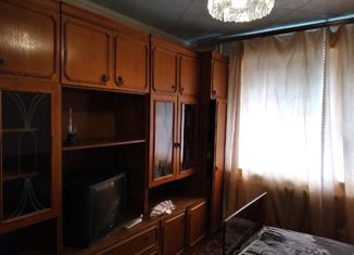 Сдаю в аренду комнату, 75 м2, Тамбов, Моршанское шоссе, 28