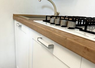 2-комнатная квартира на продажу, 40 м2, Москва, Перекопская улица, 3, Перекопская улица