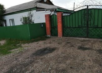 Дом на продажу, 94.6 м2, Мариинск, Садовая улица, 18