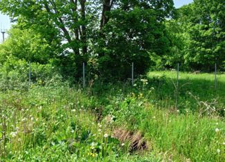 Продажа участка, 9 сот., Чувашия, Железнодорожная улица