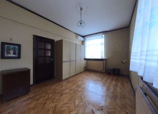 Продажа 3-комнатной квартиры, 73 м2, Москва, 1-я Останкинская улица, 21, 1-я Останкинская улица