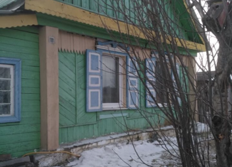 Дом на продажу, 32 м2, село Успенка