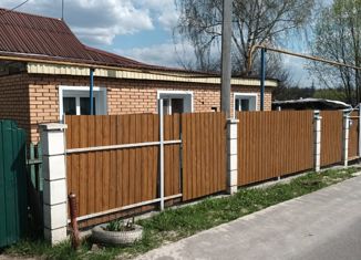 Продаю дом, 82.4 м2, Курская область