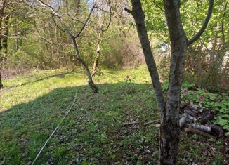Продается дом, 90 м2, село Казачий Брод, садоводческое товарищество Родничок-2, 35