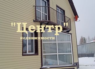 Продам дом, 267.8 м2, Саянск, 6-й квартал, 6