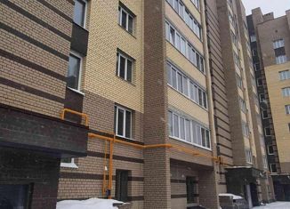Продается двухкомнатная квартира, 64 м2, Тамбов, 1-й Школьный проезд, 3, ЖК Европейский