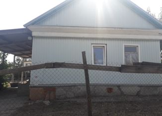 Продажа дома, 24 м2, поселок Дубравный, Садовая улица