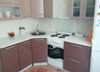 2-ком. квартира на продажу, 52 м2, посёлок городского типа Шерловая Гора, улица Учанина, 3