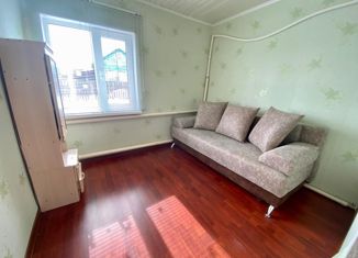 Продается дом, 87 м2, рабочий посёлок Беково