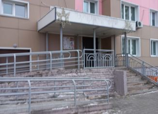 Продам 2-комнатную квартиру, 54 м2, Хабаровск, улица Сысоева, 19