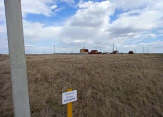 Продаю участок, 20 сот., посёлок Новоомский