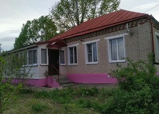 Продам дом, 104 м2, село Правые Ламки