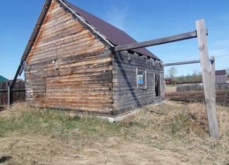 Продаю дом, 36 м2, ДНТ Устье, Луговая улица