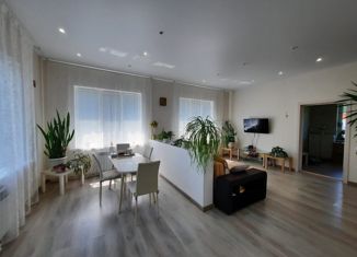 Продажа дома, 100 м2, дачное некоммерческое товарищество Барвиха, дачное некоммерческое товарищество Барвиха, 46