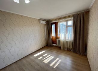 1-комнатная квартира на продажу, 40.3 м2, Ставрополь, улица Пирогова, 18/3, микрорайон № 34