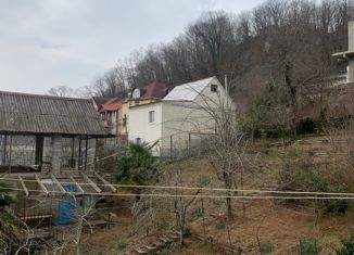 Продается дом, 80 м2, село Краевско-Армянское, садовое товарищество Изыскатель, 25