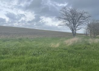 Продажа участка, 6.01 сот., село Челядиново, Школьная улица