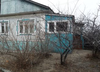 Продажа дома, 110 м2, село Дмитриевка, улица Мира, 12
