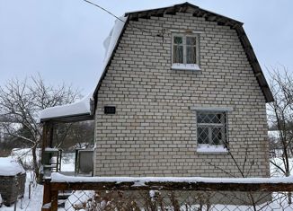 Продается дом, 50 м2, СНТ Комета, СНТ Комета, 83