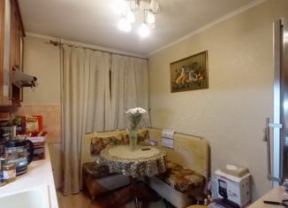 Продам 3-ком. квартиру, 68 м2, Москва, Вагоноремонтная улица, 5к1, метро Лианозово