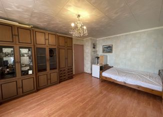 Продаю 1-ком. квартиру, 36 м2, Москва, Ореховый бульвар, 10к1