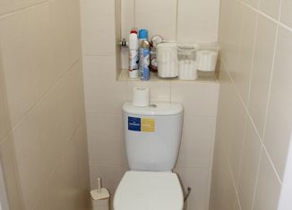 Продается 4-комнатная квартира, 75.2 м2, Армавир, улица Ефремова, 111