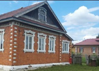 Продажа дома, 75 м2, село Чернуха, 22К-0037