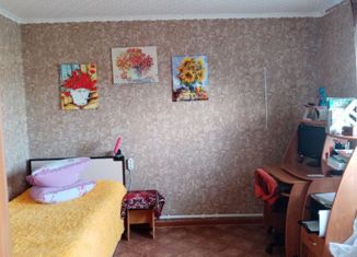 Продам дом, 62.9 м2, село Большое Сорокино, улица Ленина, 216