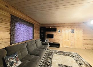 Продажа дома, 118.3 м2, село Высокая Гора, улица Мира, 23А