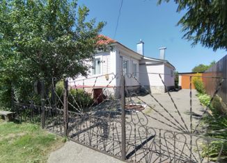 Дом на продажу, 86.3 м2, Тамбовская область, село Большая Уваровщина, 124