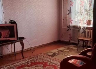 Продажа однокомнатной квартиры, 31 м2, Рубцовск, проспект Ленина, 27