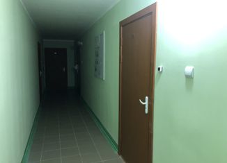 Двухкомнатная квартира на продажу, 45 м2, Тутаев, Медовая улица, 2