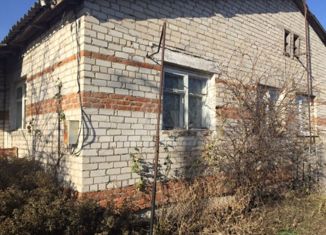 Продается дом, 66 м2, Рязанская область, Центральная улица, 69