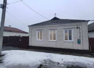 Продаю дом, 81.2 м2, Белгородская область