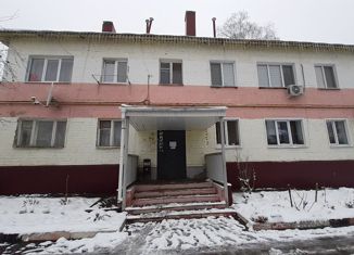 Продажа 2-ком. квартиры, 44.8 м2, Короча, улица Урицкого, 24