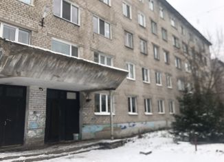 Продаю однокомнатную квартиру, 18.1 м2, Пермь, улица Богдана Хмельницкого, 58Б, Кировский район