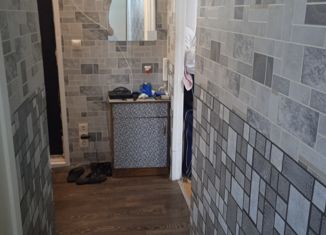 Продается однокомнатная квартира, 33 м2, Долгопрудный, Московское шоссе, 57