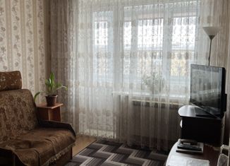 Продам однокомнатную квартиру, 29 м2, Самарская область, улица Гагарина, 48
