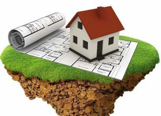 Продам земельный участок, 5.9 сот., Благовещенск