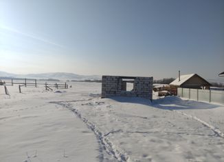 Участок на продажу, 10 сот., Сибай, Первомайская улица, 97