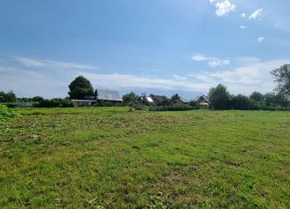 Участок на продажу, 20 сот., деревня Башкино